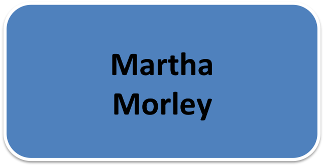 Martha Morley