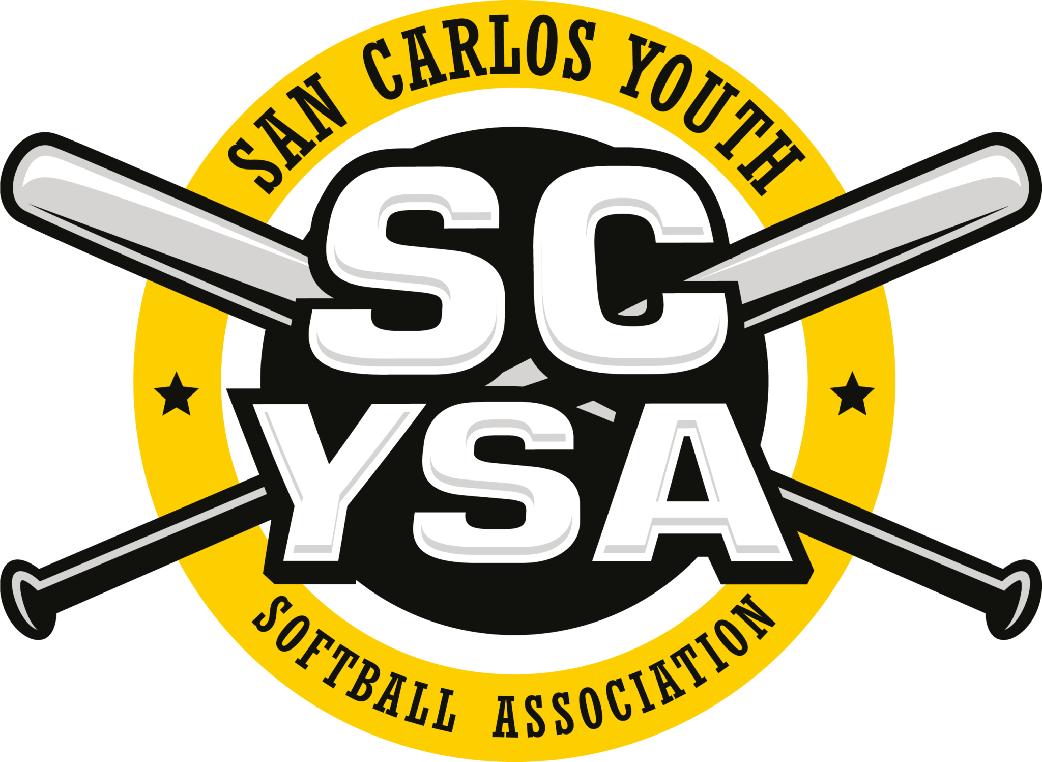 About Us San Carlos Youth Softball Association