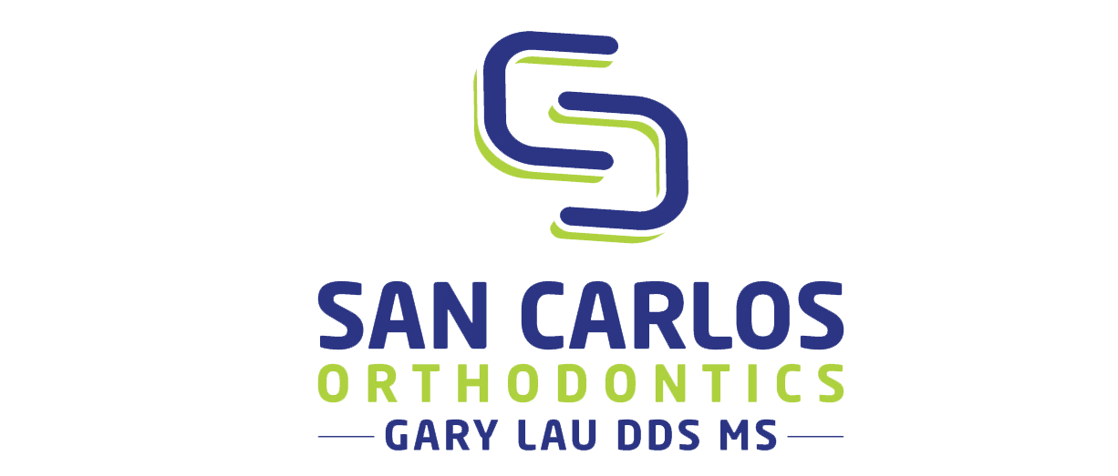 San Carlos Orthodontics