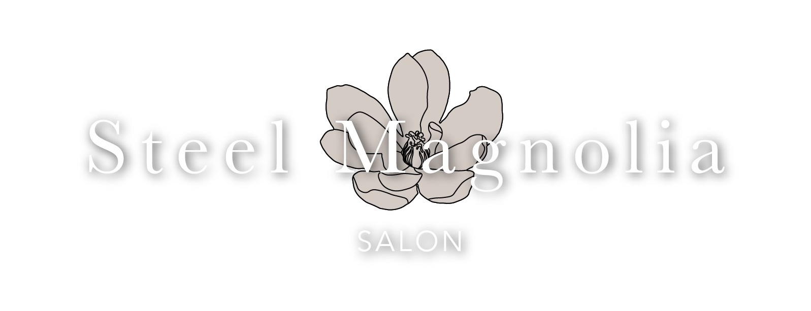 Steel Magnolia Salon