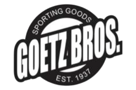 Goetz Bros Sporting Goods