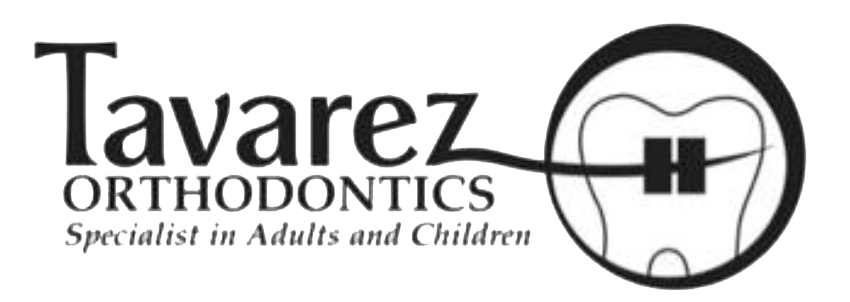 Tavarez Orthodontics