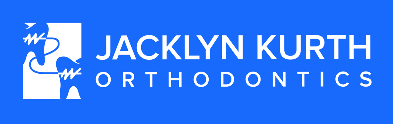 Jacklyn Kurth Orthodontics