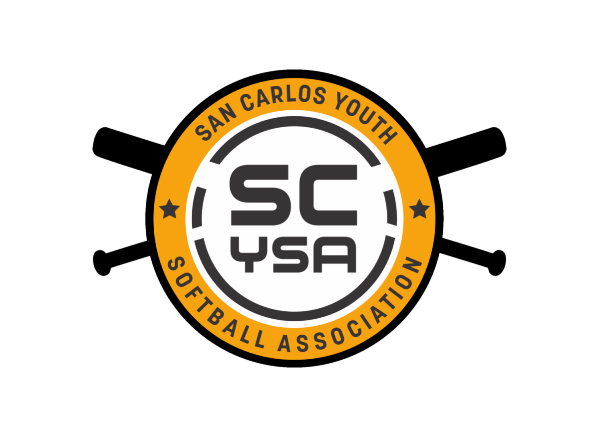 San Carlos Youth Softball Association