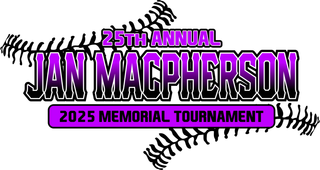 Jan MacPherson Logo 2025 Jan MacPherson Logo 2025
