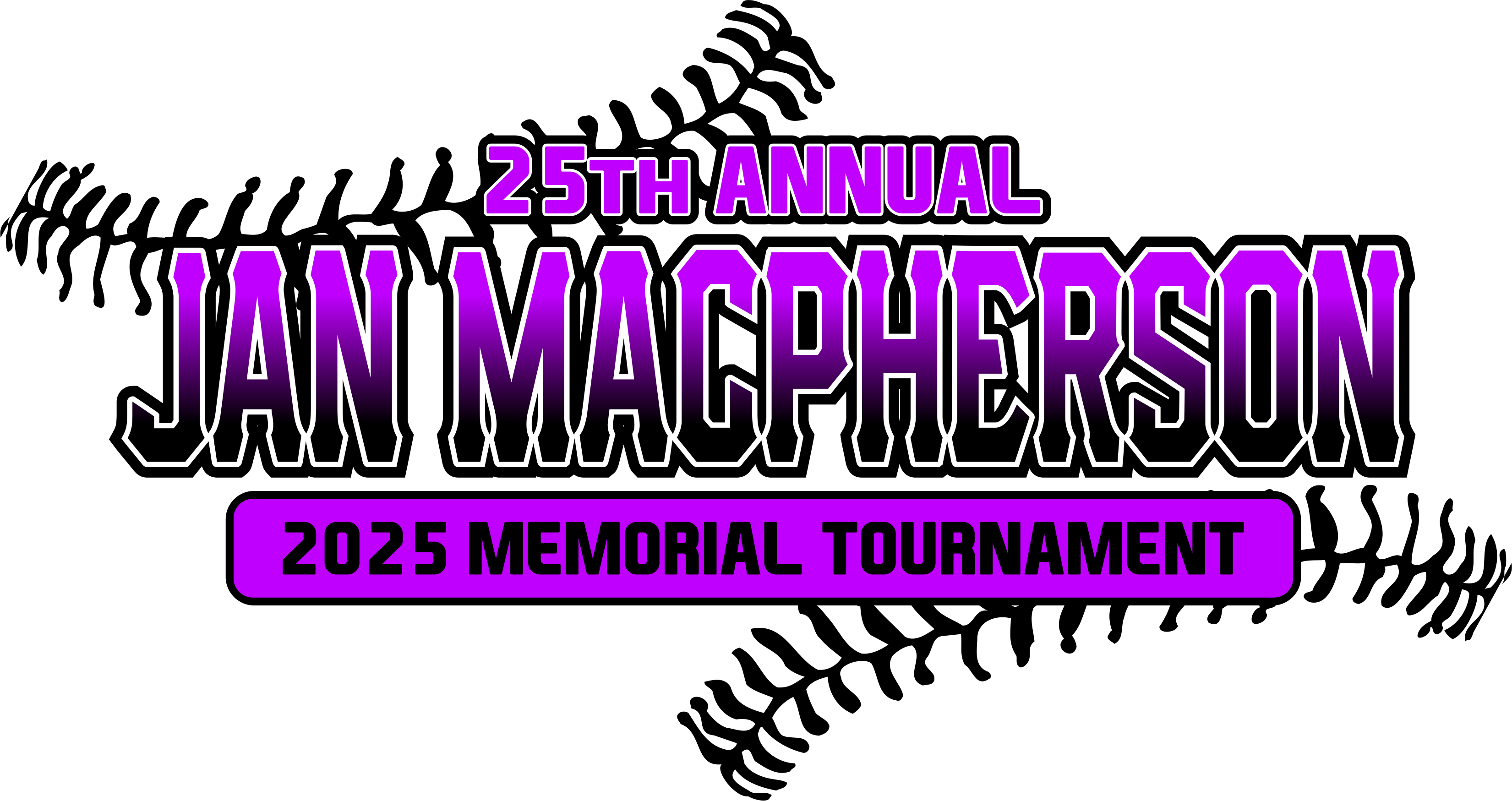 Jan MacPherson Logo 2025
