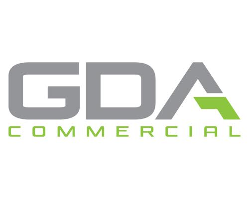 GDA Commercial
