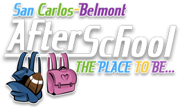 San Carlos - Belmont After School