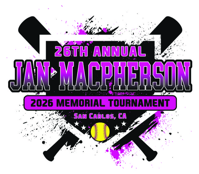 CA Jan Macpherson Tournament 2026