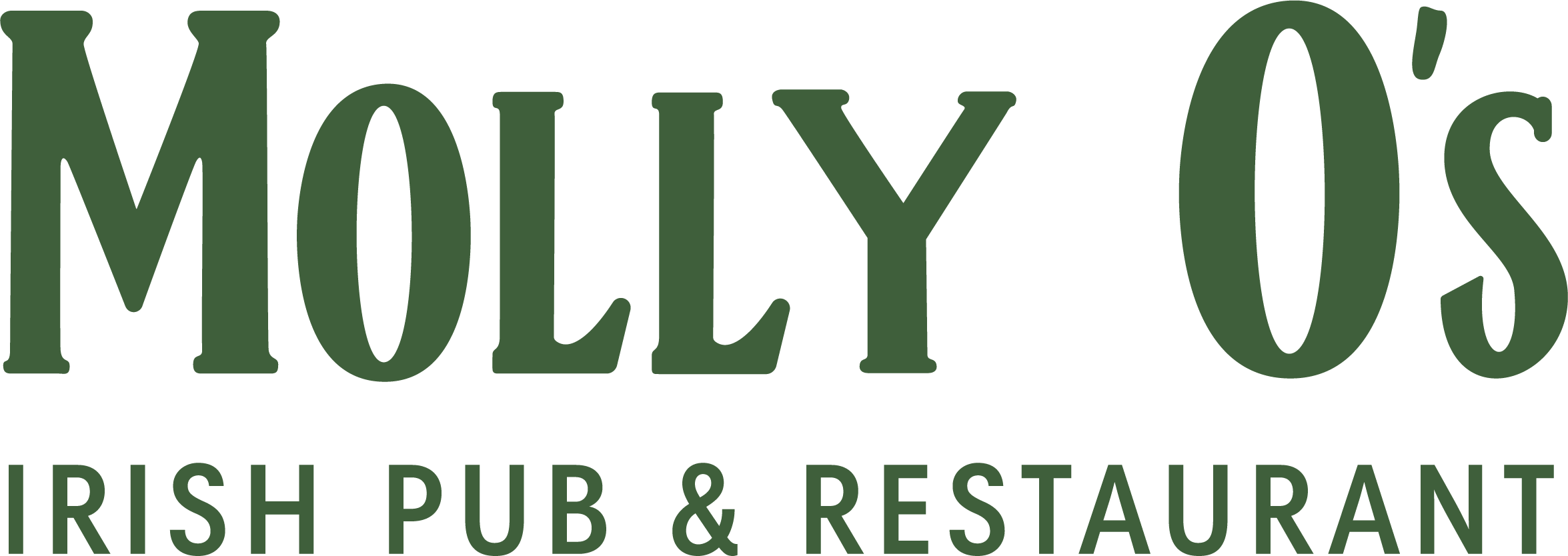 Molly O's Bar and Grill