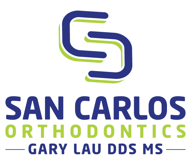 San Carlos Orthodontics