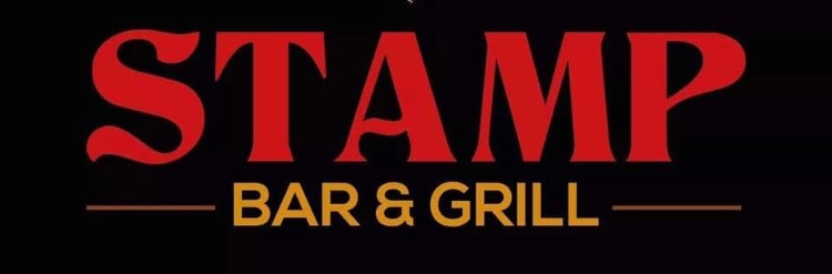 Stamp Bar & Grill