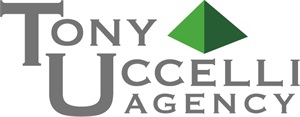 Tony Uccelli Agency