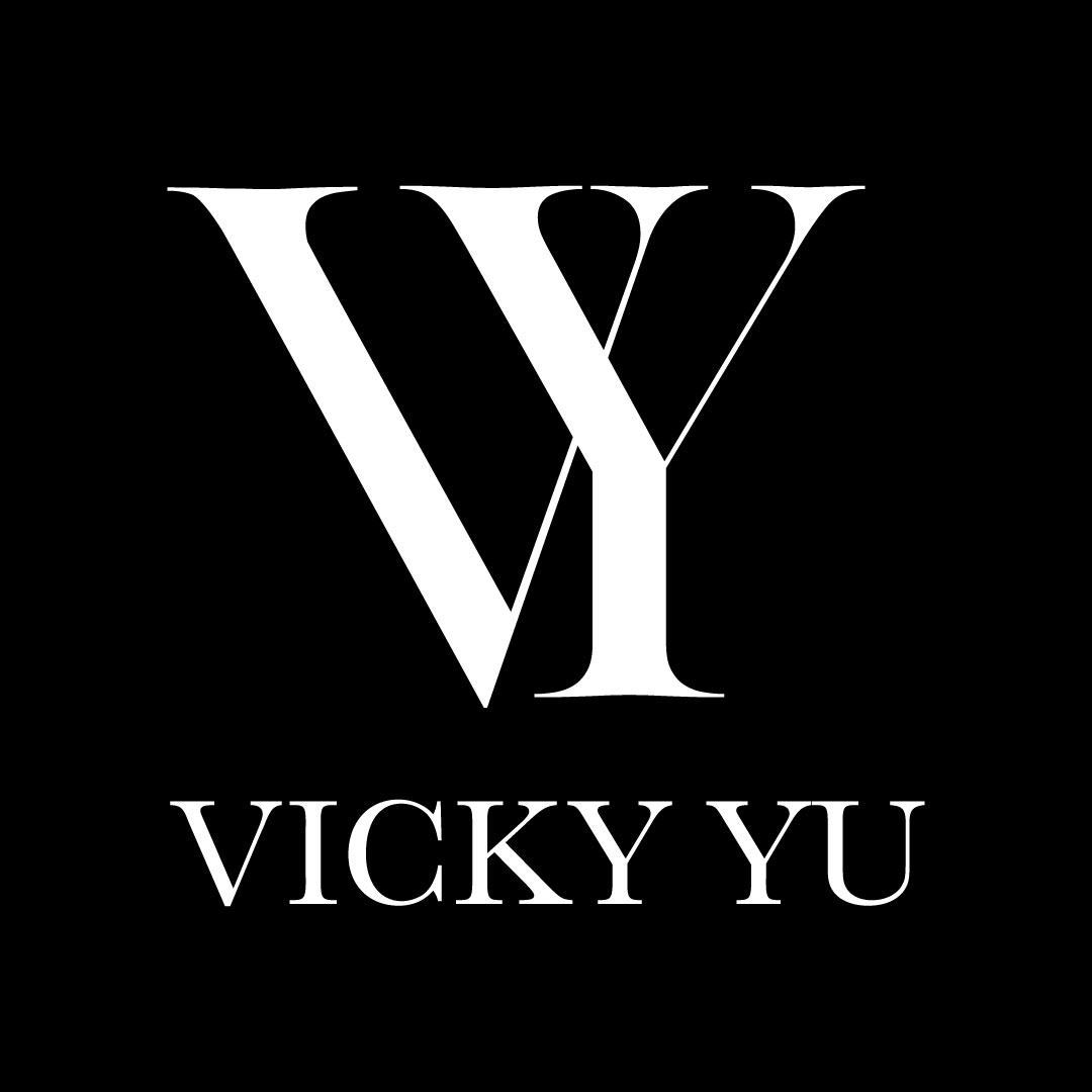 Vicky Yu