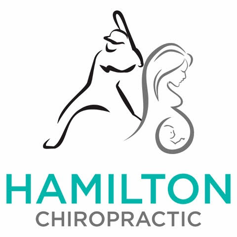 Hamilton Chiropractic