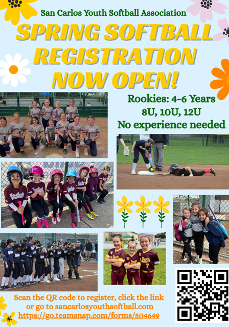 2025 Spring Registration-2