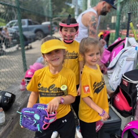 2B73F9E4-2432-4EB1-A619-7FBDA9DBE3BEIMG_3247