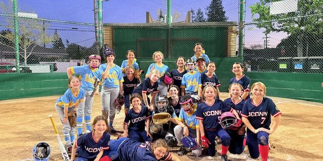 3914B94A-6430-45BC-B926-DAF11BC701B1IMG_1285