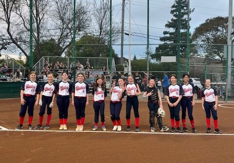 3FE0AFE6-1DFC-4377-BB8A-4FD9EFD92FC8IMG_5047