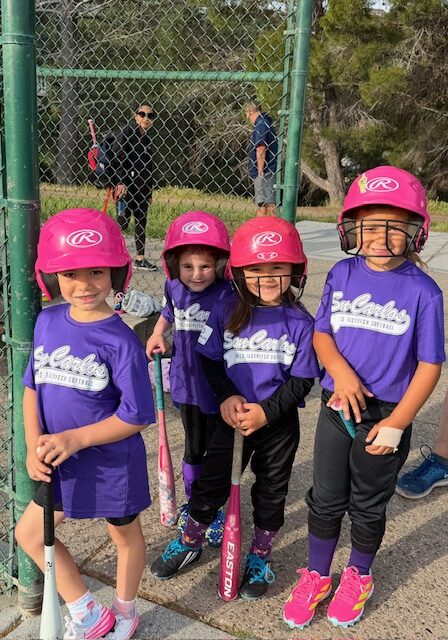 436F8164-7521-4295-A3ED-8D70A26CC63DIMG_1594