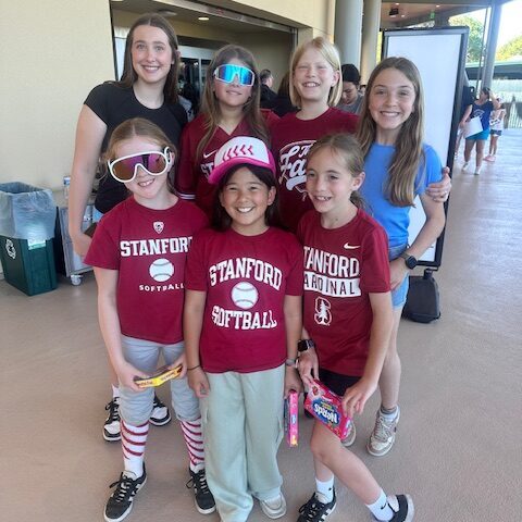 743CED55-2544-45CC-9636-53F72E1D33E4