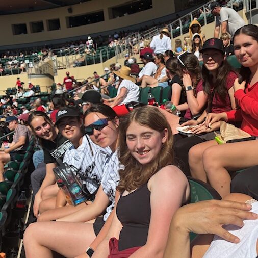 9E31A7AB-5782-447E-AC06-A8EFF92EE86FIMG_0491