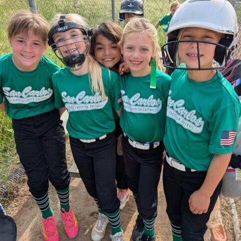 A8D7EB6F-6A94-4CF8-8CF9-58614D3D51DEPXL_20260321_174658020