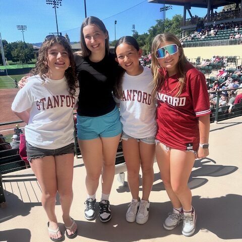 C4169750-990B-45E5-B810-D4E99558E1EB