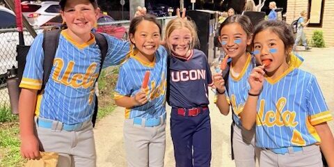 F9893A39-860E-44E2-AF73-F909038D8066IMG_1288