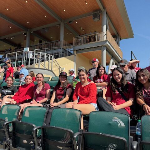 FAED95B5-E87C-4E9F-AC2A-1B98BBA92FE8IMG_0543