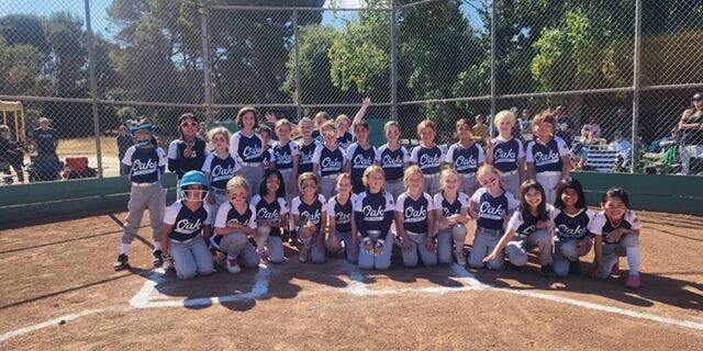 Resized_20250907_103129