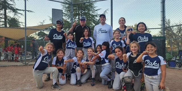 Resized_20251108_163238